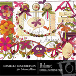Balanceelementpreview-small