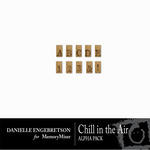 Chillintheairalphapreview-small