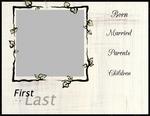 My_family_history-p002-small