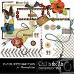 Chillintheairelementpreview-small