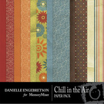 Chillintheairpaperpreview-small