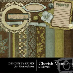 Cherishmemoriesmini-medium