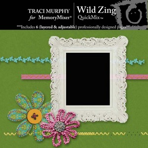 Wild_zing-medium