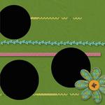 Wild_zing-p002-small