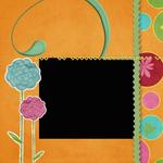 Wild_zing-p003-small