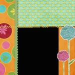 Wild_zing-p004-small