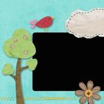 Wild_zing-p005-small