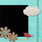 Wild_zing-p006-small