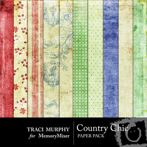 Tracimurphy_countrychic_papers-medium