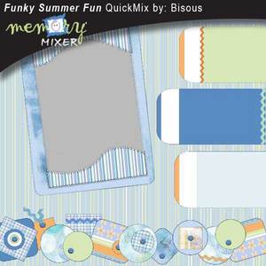 Funkysummerfun_qm-medium