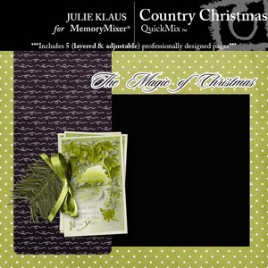 Country_christmas-medium