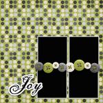Country_christmas-p002-small