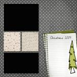Country_christmas-p003-small