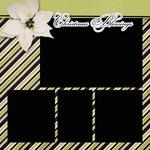 Country_christmas-p004-small