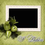 Country_christmas-p005-small
