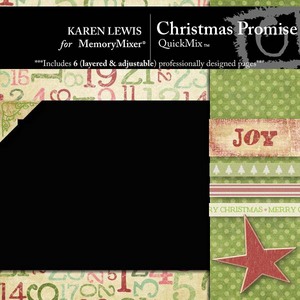 Christmas_promise-medium