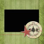 Christmas_promise-p002-small