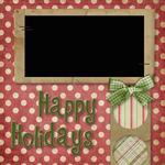 Christmas_promise-p004-small