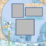 Funky_summer-p003-small