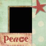 Christmas_promise-p005-small
