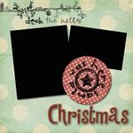 Christmas_promise-p006-small