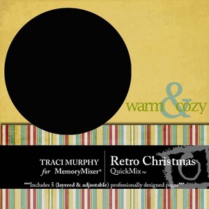 Retro_christmas-medium
