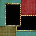 Retro_christmas-p002-small