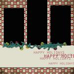 Retro_christmas-p003-small