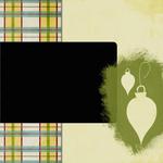 Retro_christmas-p004-small
