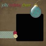 Retro_christmas-p005-small