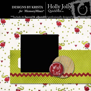 Holly_jolly-medium