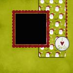 Holly_jolly-p002-small