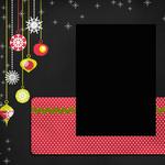 Holly_jolly-p003-small