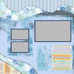 Funky_summer-p004-small