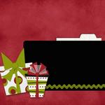 Holly_jolly-p004-small