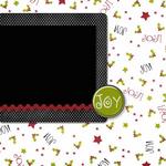 Holly_jolly-p005-small
