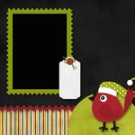 Holly_jolly-p006-small