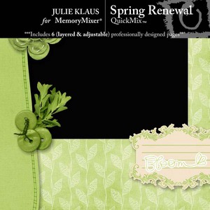 Spring_renewal-medium