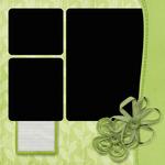 Spring_renewal-p002-small