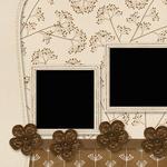 Spring_renewal-p003-small