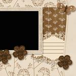 Spring_renewal-p004-small