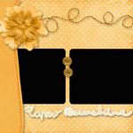 Spring_renewal-p005-small