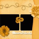 Spring_renewal-p006-small