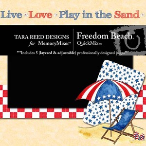 Freedom_beach-medium