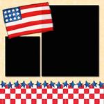 Freedom_beach-p002-small