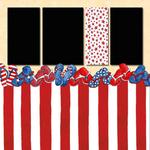Freedom_beach-p003-small