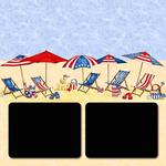 Freedom_beach-p004-small