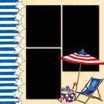 Freedom_beach-p005-small