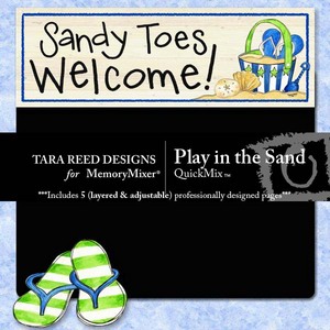 Play_in_the_sand-medium