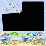 Play_in_the_sand-p002-small